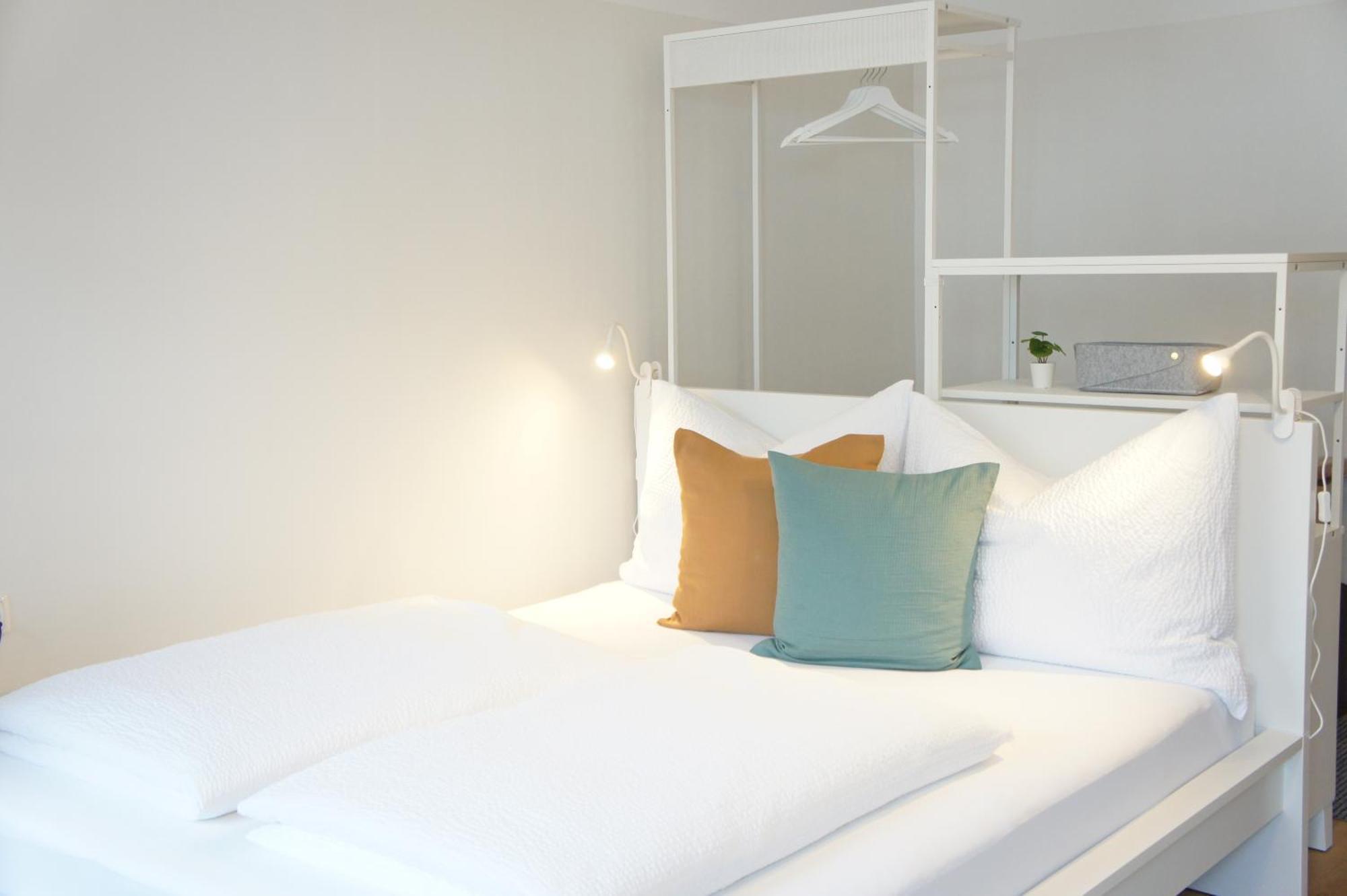 Schwarzacherhof Pension & Apartments Schwarzach im Pongau Room photo